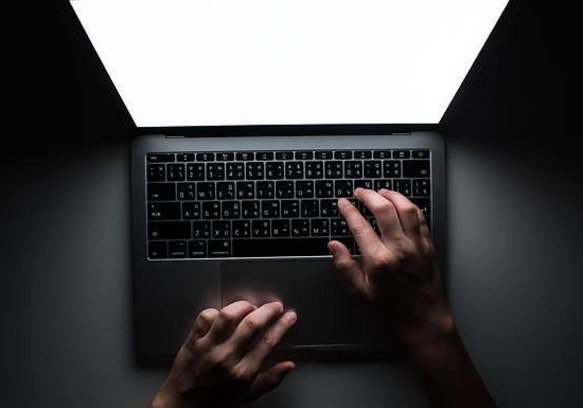 Alertan de un intento de fraude que usa como cebo un costoso regalo de Leroy Merlin