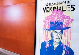 Fiesta Mayor de Verdiales de Málaga 2024: fecha y orden de actuación