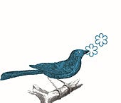 Belcanto, el chef se sienta a la mesa