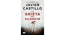 La grieta del silencio