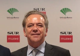 Miguel Rodríguez Porras.