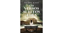 Los versos sueltos del Edén