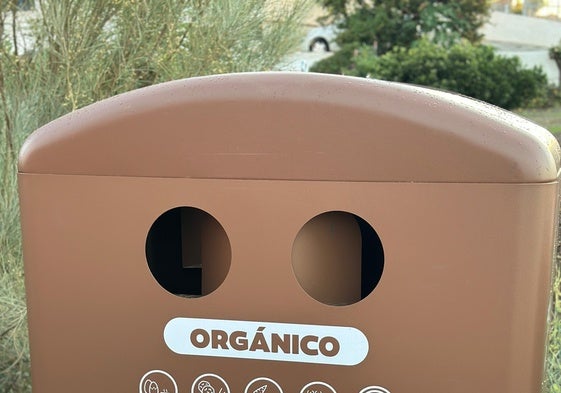 Rincón de la Victoria lanza una campaña informativa sobre la nueva tasa de basura