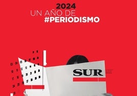 Anuario 2024: Un año de periodismo en SUR