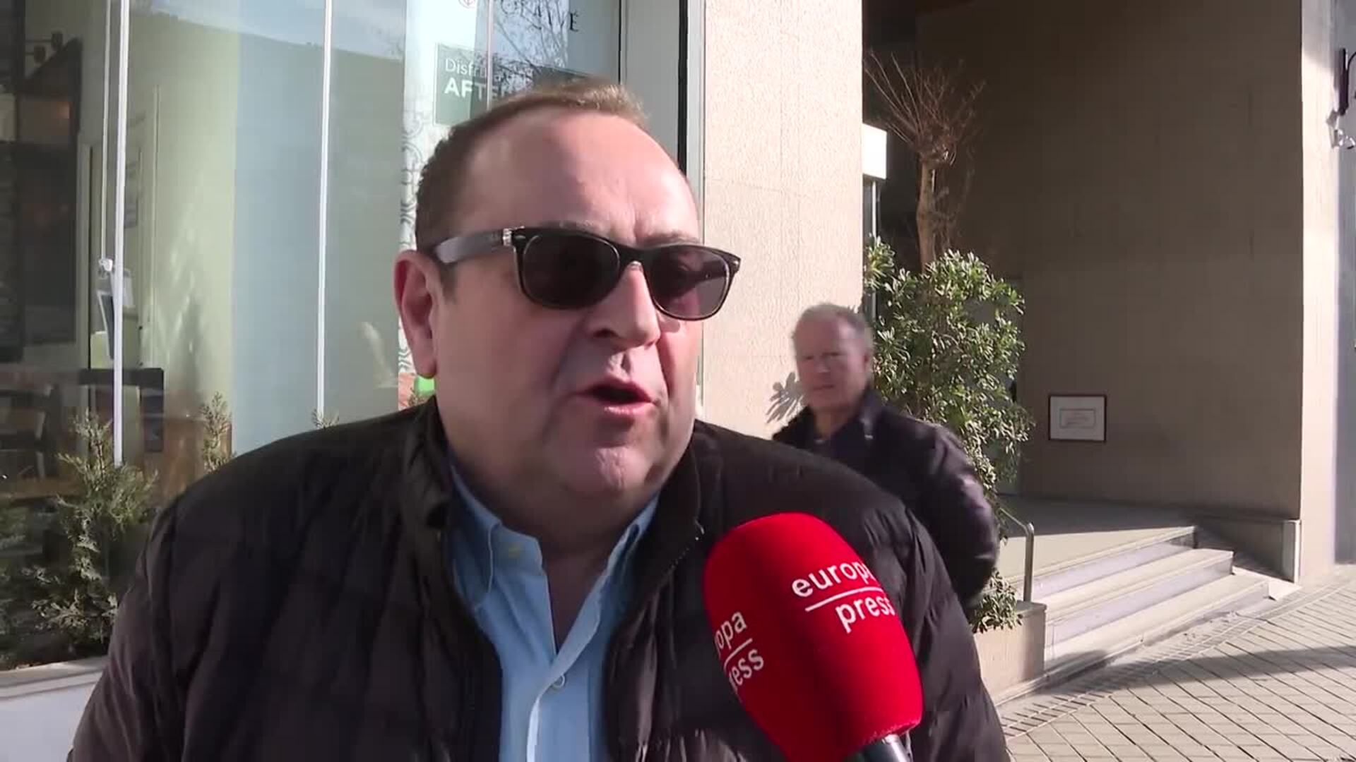 La inteligencia artificial preocupa a los usuarios en el 16º Día de la Protección de Datos