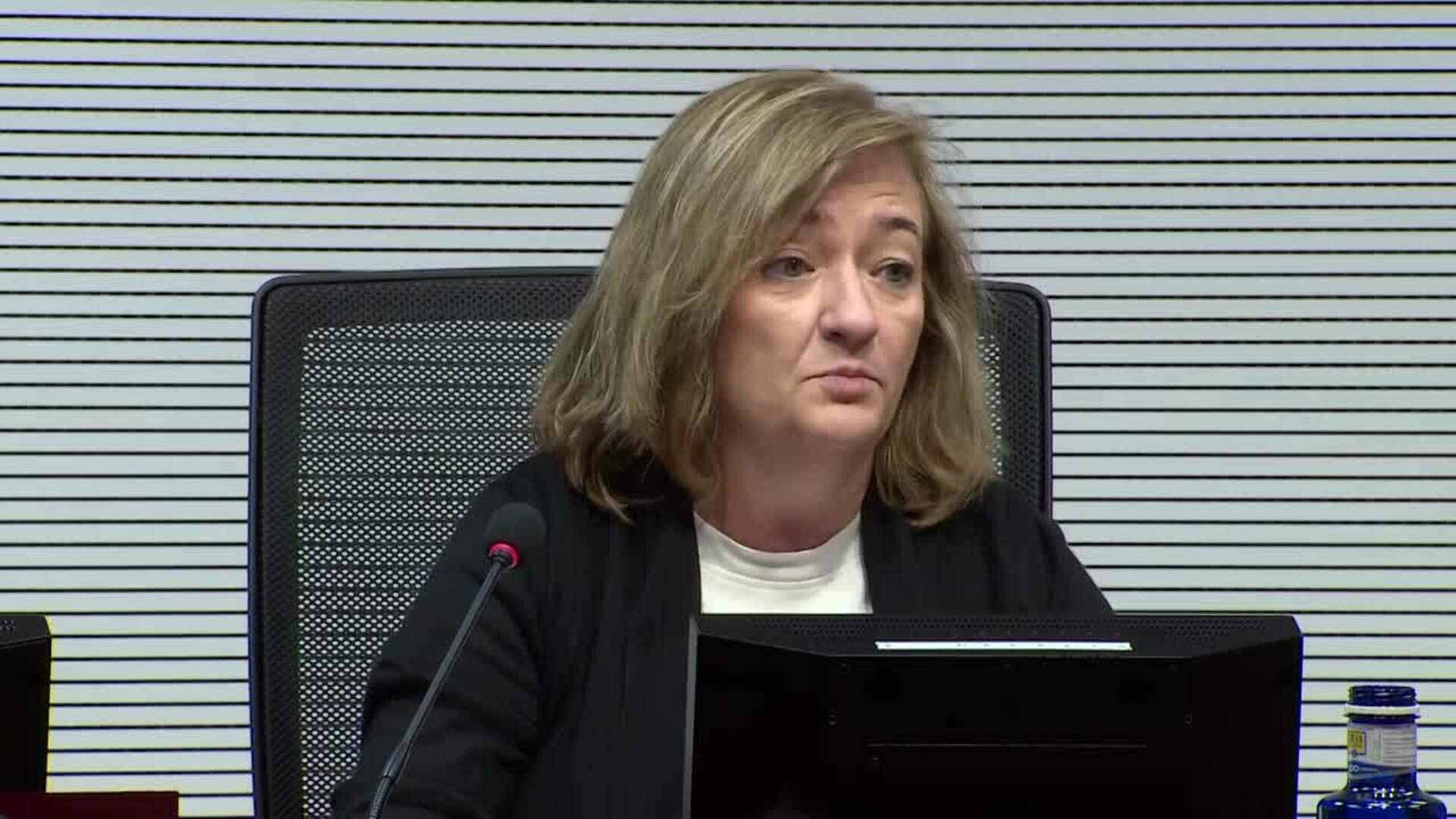 La AIReF lanza un Observatorio del Plan de Recuperación, Transformación y Resilencia