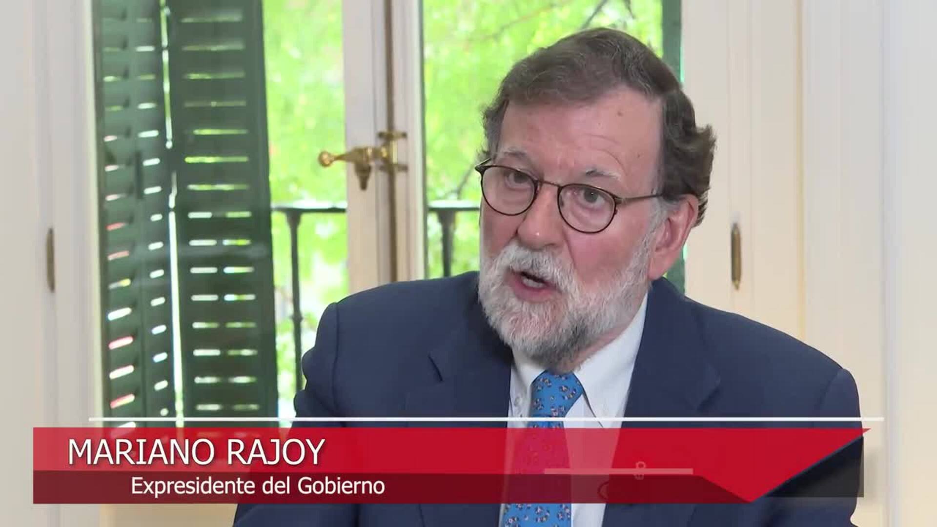 Felipe VI cumple 10 años como Rey en los que ha intentado recuperar el prestigio de la Corona