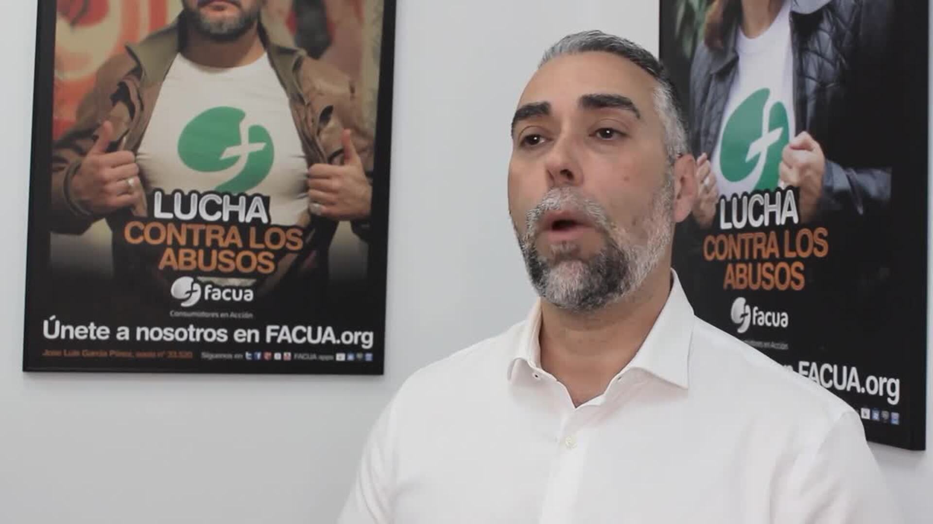 Wizz Air, Transavia y Eurowings señaladas por Facua por cobrar equipaje de mano