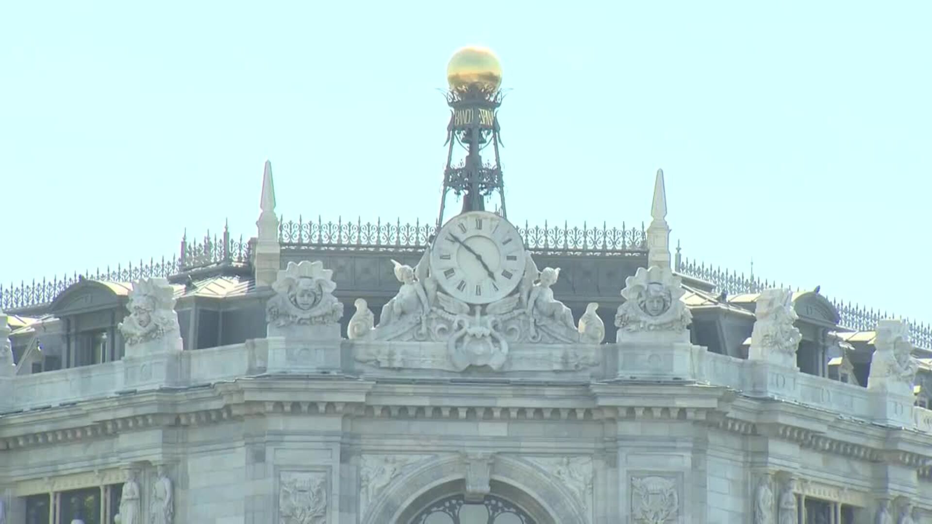 El Gobierno propone al PP a José Luis Escrivá como gobernador del Banco de España