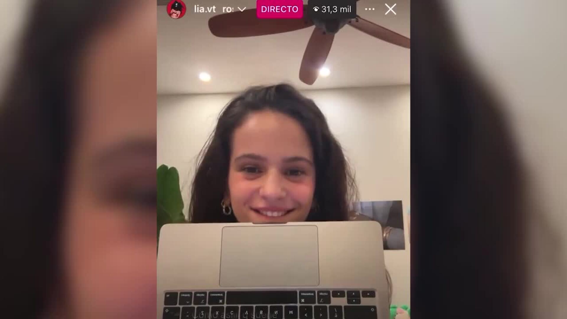 Rosalía desata la locura entre sus fans con el adelanto de una nueva canción