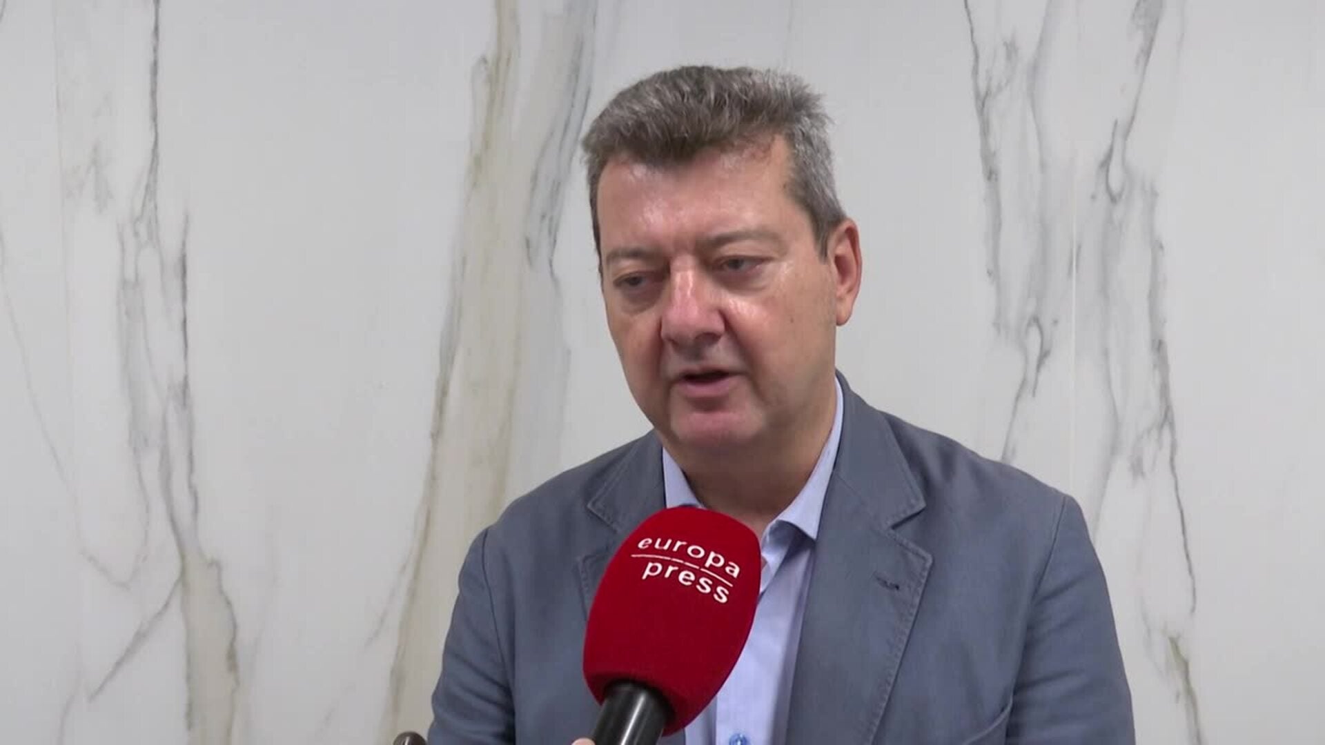 JJpD cree que Perelló "representa un cambio" al frente del CGPJ