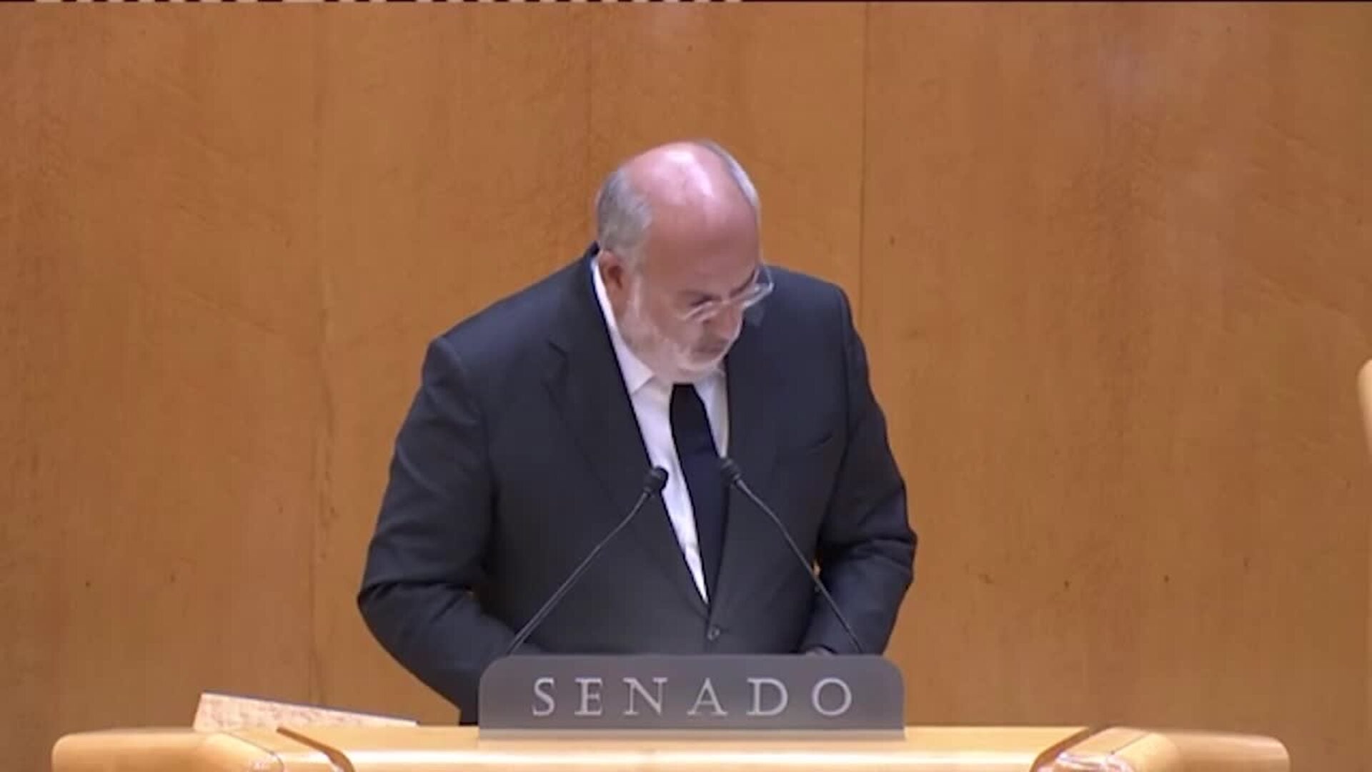 Junts avisa a Montero de que, si no cumple su pacto, "game over"