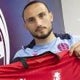Imagen principal - Cuajó una gran Eurocopa con Georgia, pero pese a ello continuó en el Levante y adquiere un ascendiente cada vez mayor en su equipo. Aporta muchas cosas en el centro del campo en lo ofensivo (tiene un gran disparo) y en lo defensivo, con su energía y personalidad. Lleva cuatro goles y tres asistencias en sólo 16 partidos, porque se ha tenido que ir con su selección en las 'ventanas FIFA'.