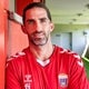 Imagen principal - Es un puesto en el que hay no hay grandes referentes en la categoría. Ha aparecido con fuerza en esa ubicación Brau en el Granada, pero quien ha jugado con más continuidad esta primera vuelta es Marc Mateu, que a sus 34 años sigue siendo un jugador muy importante pese a ir retrasando en su carrera su punto de partida. LLeva un gol y cuatro asistencias y tiene un guante en los centros laterales con el balón en movimiento o en faltas laterales y saques de esquina. 