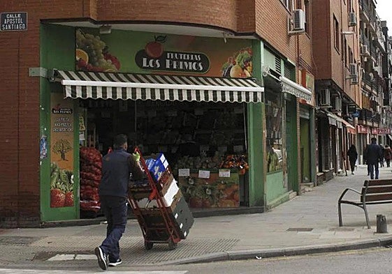 Las claves de las cotizaciones de los autónomos en 2025