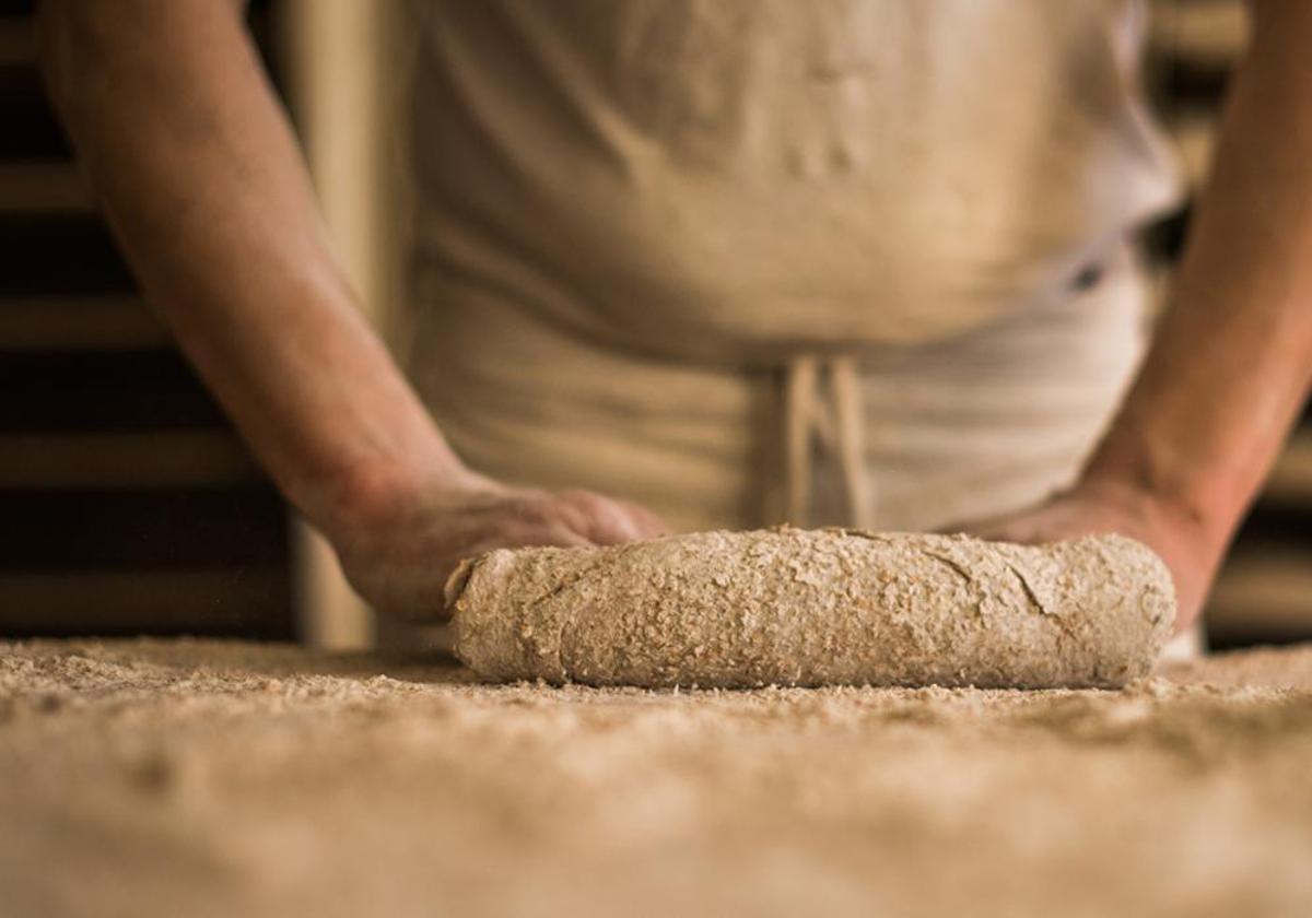 La masa madre ganará más terreno durante el próximo año