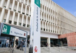 Un juzgado de Málaga condena a un banco a pagar 10.000 euros a la víctima de una ciberestafa