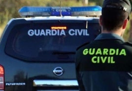 Los miembros del grupo criminal supuestamente «carecían de cualquier actividad laboral, si bien hacían gala de un alto nivel de vida no acorde con sus ingresos», según la Guardia Civil