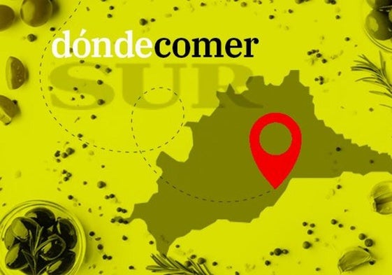 Dónde comer en Atajate: restaurantes y bares destacados