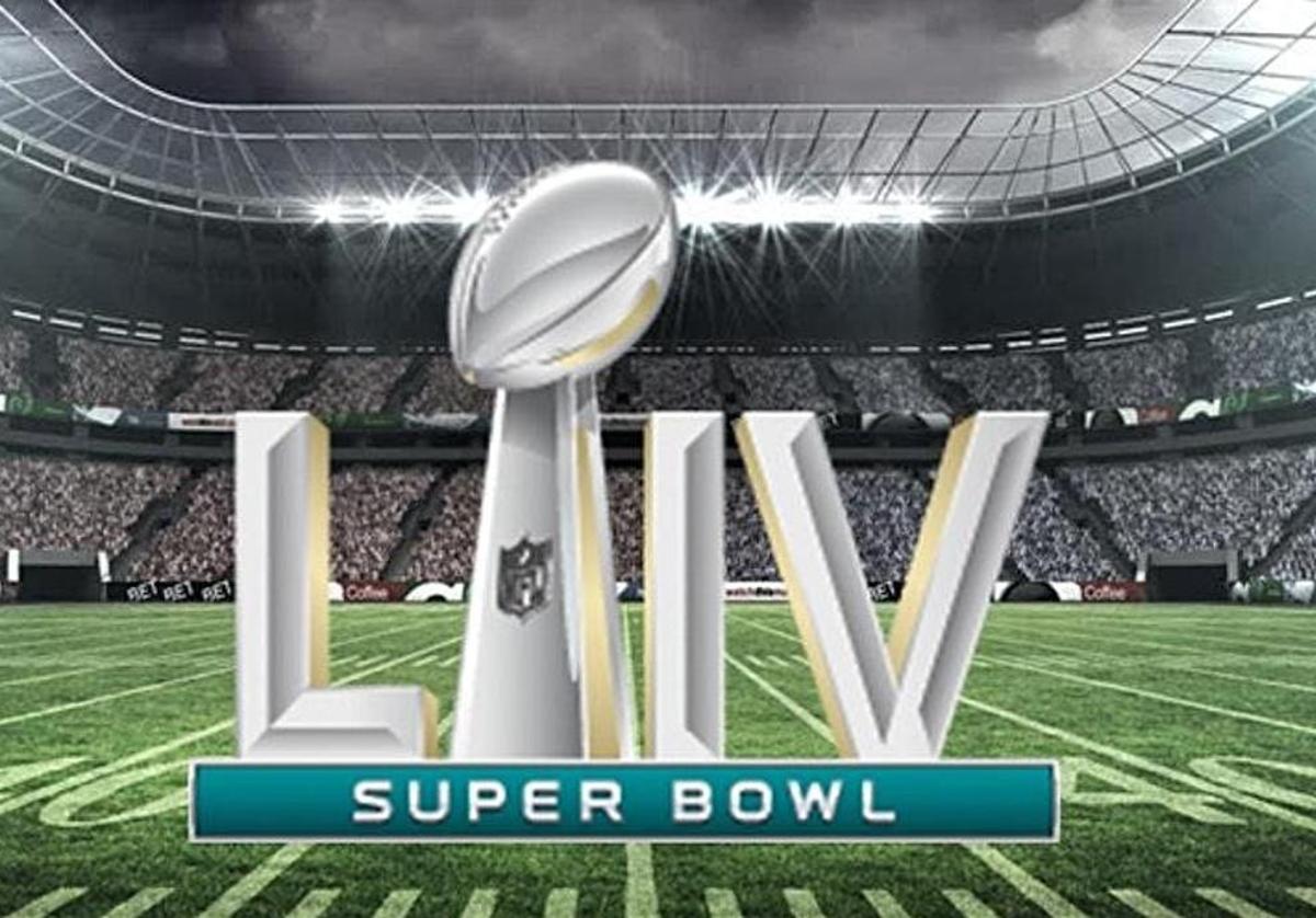 Precio de las entradas para la Super Bowl: de los 3.500 a los 476.000 dólares