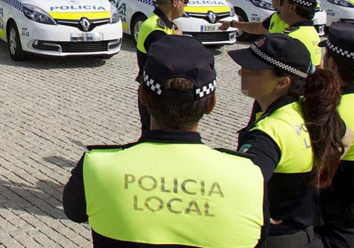 Agrede sexualmente a una menor y ofrece 10 euros a su madre para que no lo denuncie