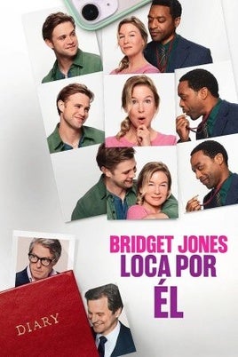 Bridget Jones: Loca por él (Bridget Jones: Mad About the Boy): sinopsis, tráiler, reparto y todo lo que necesitas saber