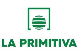 Resultado del sorteo La Primitiva del jueves, 20 de febrero de 2025