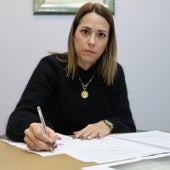 Imagen - «Nos parece una falta de respeto absoluta hacia los funcionarios y técnicos exigir este tipo de contrataciones»