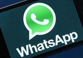 Así funciona la calculadora oculta en WhatsApp para hacer cuentas desde una conversación