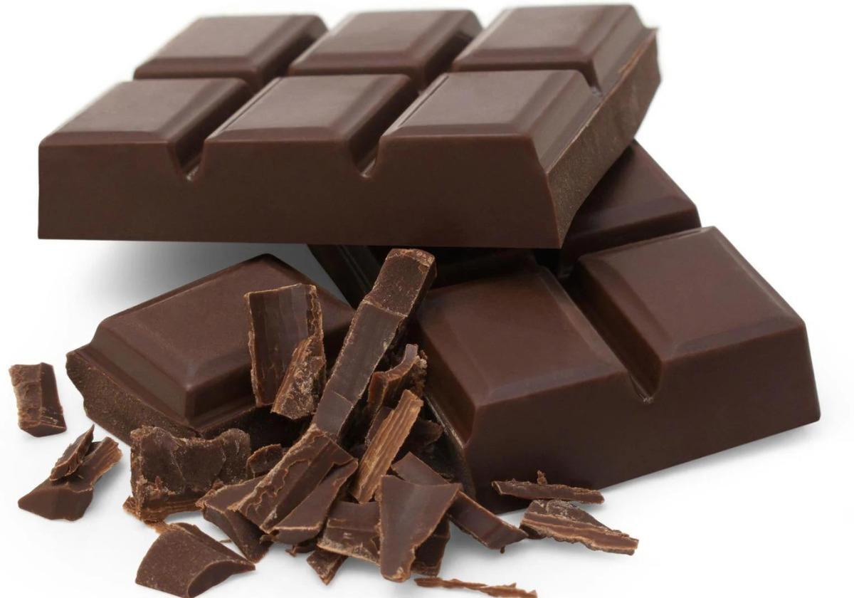 El grave error en unas populares chocolatinas vendidas en toda España que puede causar riesgos para la salud