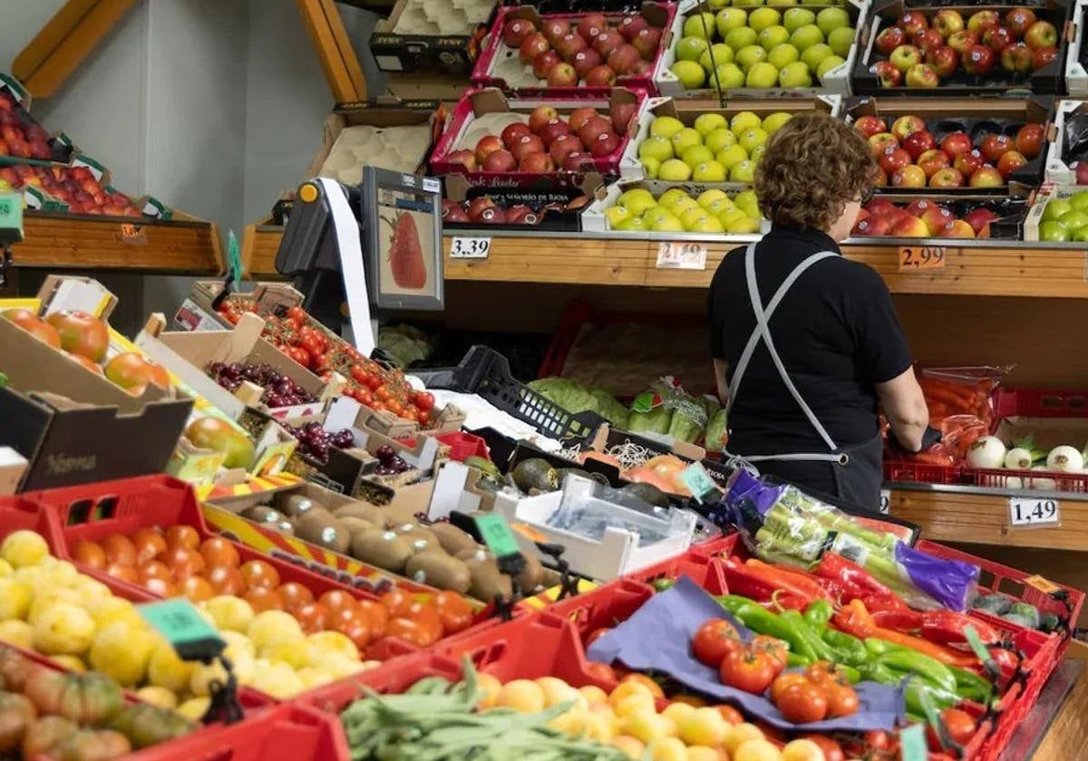 Los autónomos plantean una nueva cotización como salida para poder acceder al subsidio para mayores de 52 años