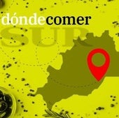 Dónde comer en Monda: bares, ventas y restaurantes destacados en el pueblo que conserva el castillo de la Villeta