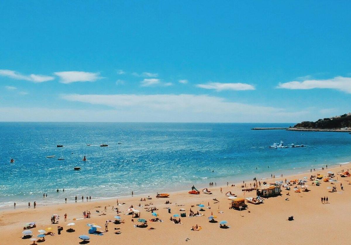 ¿Cómo encontrar las mejores ofertas de viaje en Semana Santa?
