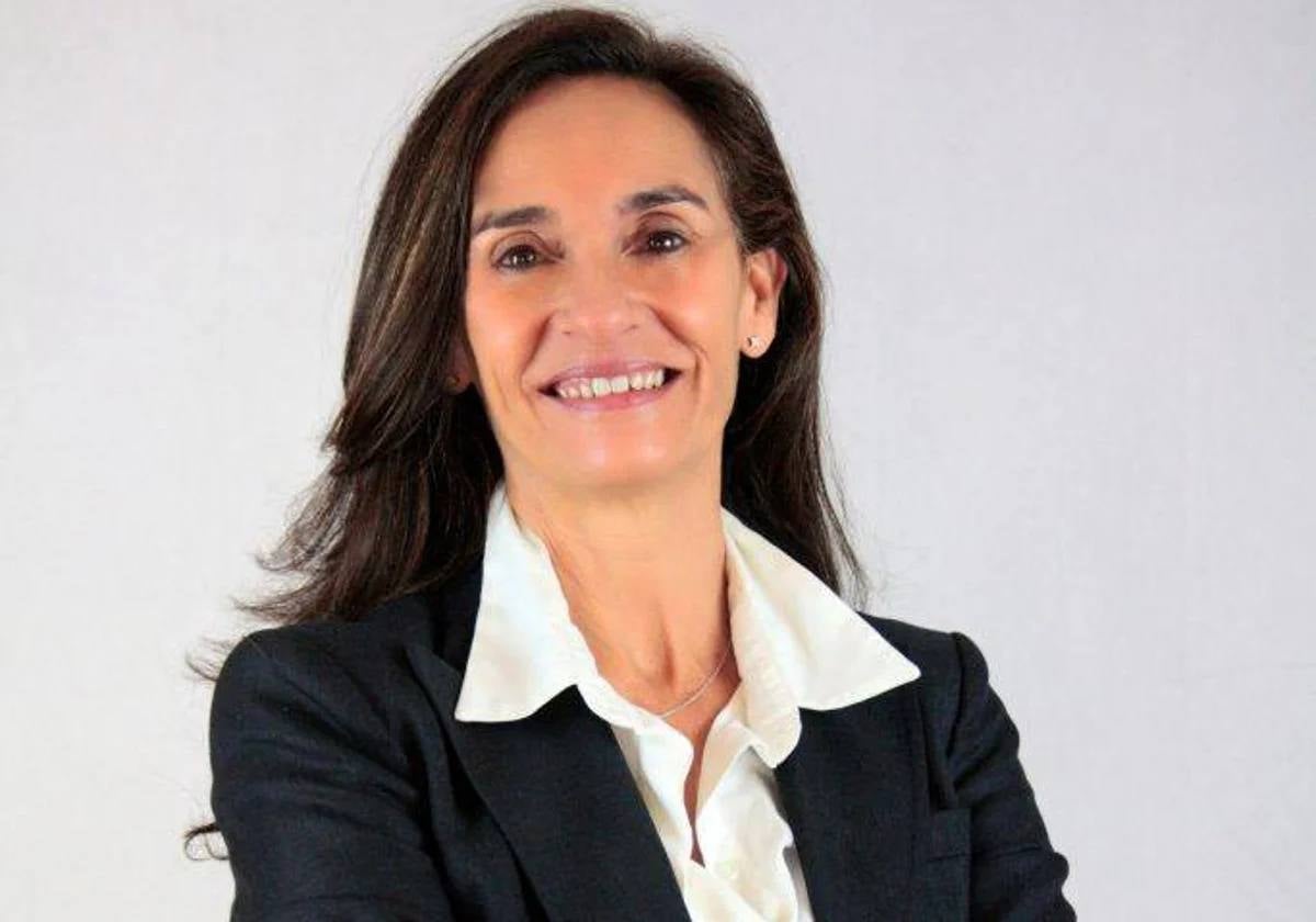 María Mata