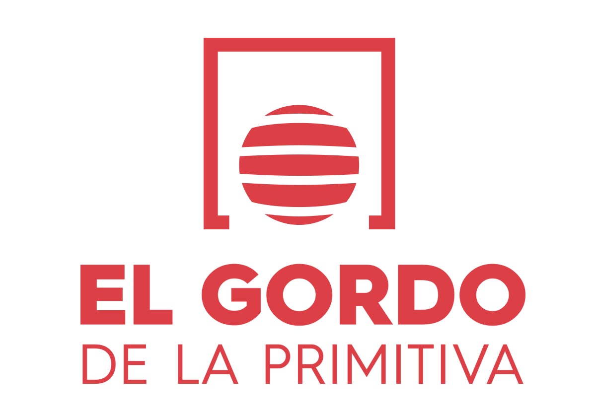 Resultado del sorteo del Gordo de La Primitiva del domingo, 16 de marzo de 2025
