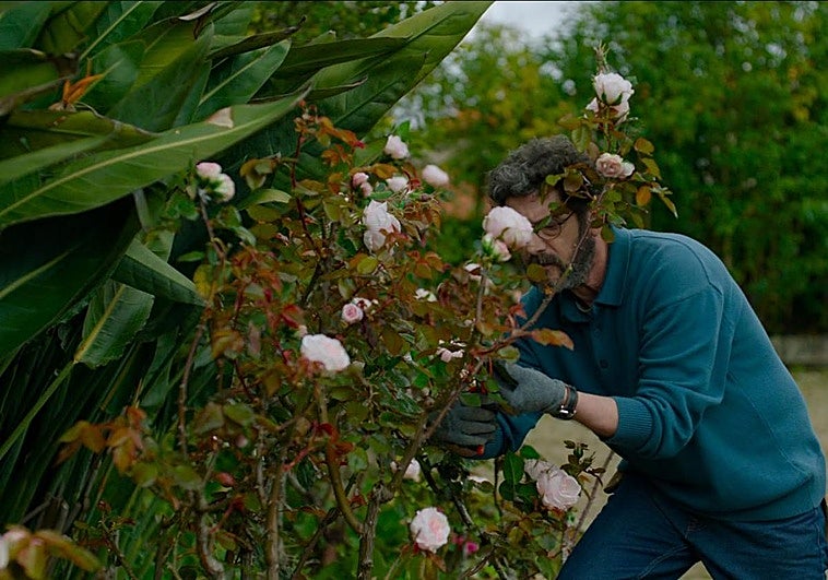 Una quinta portuguesa