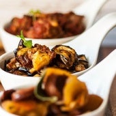 Marzo vuelve a ser el mes de las tapas en Málaga: una decena de rutas en la segunda quincena