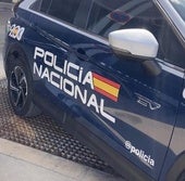 Segunda muerte por accidente laboral en menos de 24 horas en Málaga