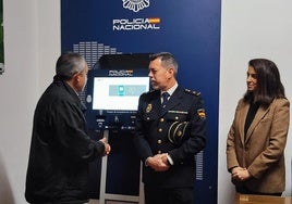 Certificado del DNI: ¿Cómo se activa, se usa y se renueva?