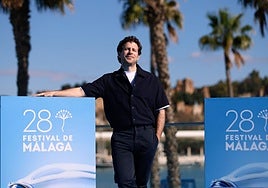 Sección oficial a concurso del 28 Festival de Málaga: todas las críticas de Paco Griñán
