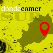 Dónde comer en Valle de Abdalajís: ventas, restaurantes y bares destacados en el pueblo que tiene el mirador del Gangarro