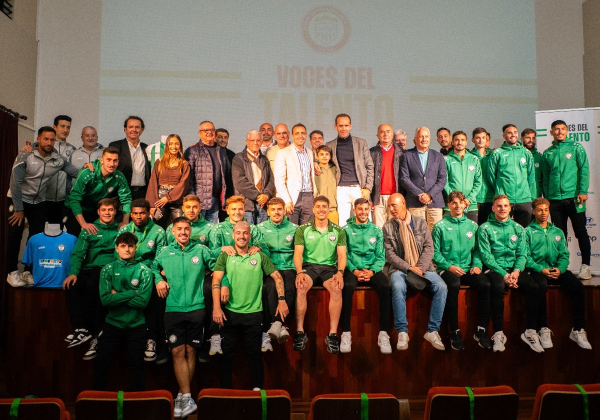 Mario Melero: «Todos nos equivocamos, los problemas no se acaban con la llegada del VAR»