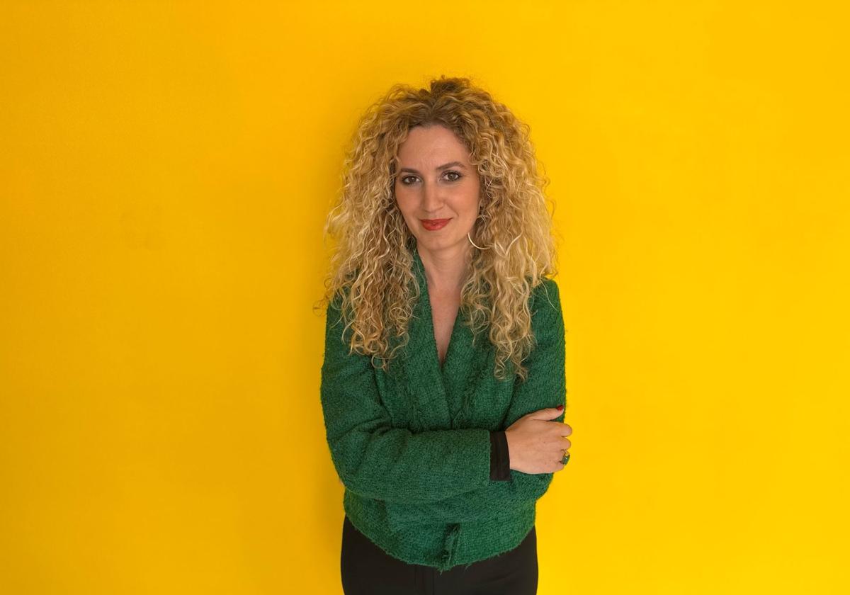 «Hay que apostar por el desarrollo de políticas que den visibilidad al talento emprendedor»