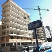 La inversión extranjera en Andalucía aumentó un 41% en 2024