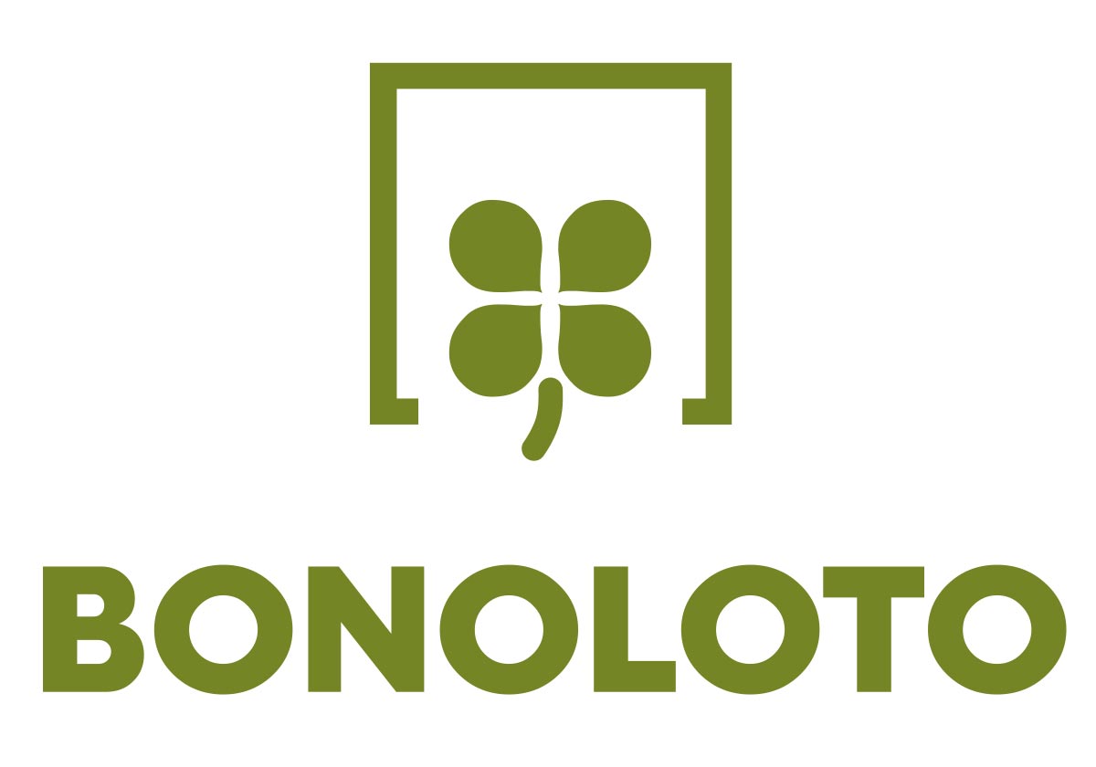 Resultado del sorteo de la Bonoloto del domingo, 06 de abril de 2025