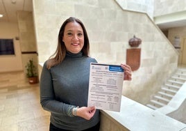 Comienza el periodo voluntario de impuestos en Fuengirola, con bonificación por pronto pago