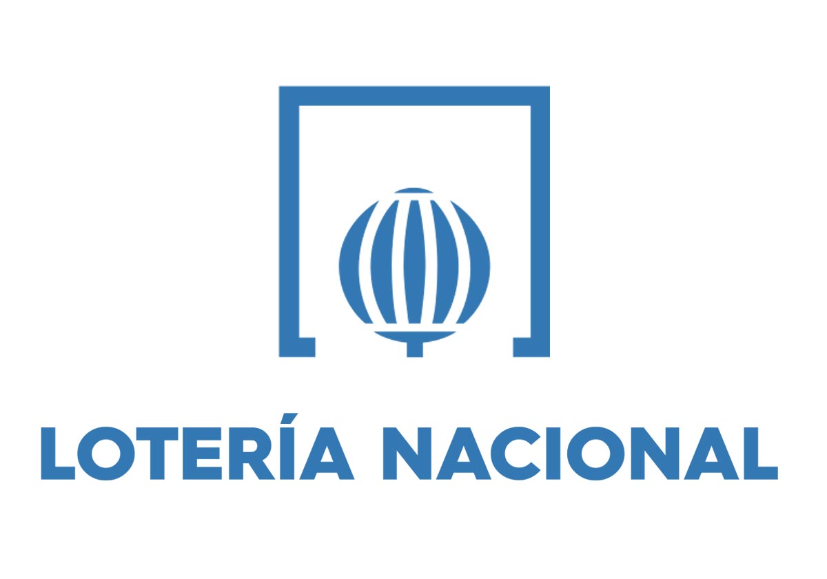 Resultado del sorteo de la Lotería Nacional del sábado, 05 de abril de 2025