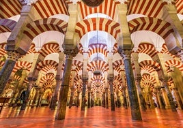 Andalucía, un modelo de turismo inteligente y sostenible para el futuro