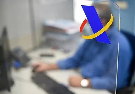 Declaración de la Renta 2025: las fechas clave ahora que ha comenzado la campaña