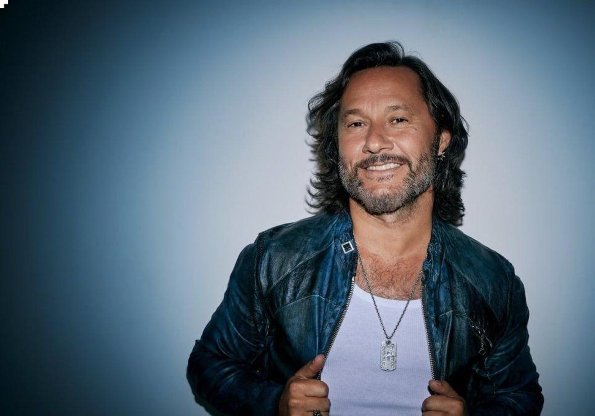 No te pierdas los conciertos de esta semana con Suena SUR